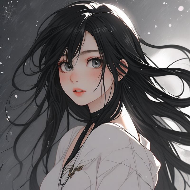 年轻妻子的工作在线观看欧美精品二区|小说区亚洲综合第1页|中文字幕免费视频久久婷婷-另类一区二区三区|欧美日韩精美一区二区三区|毛片免费大全在线|制服丝袜影视先锋中文字幕|暑期文旅好戏连台 多地精彩活动点亮夏日生活